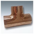  поток bar медь труба соединительная муфта чай z(CUT) 15.88 CUT2-5 15.88 0