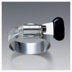  поток bar высокий рукоятка металлический wing руль модель JCS-Win-M00 1 шт 