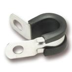  поток bar P зажим mild steel JCS-P13 1 шт 