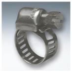  поток bar нержавеющая сталь 304 шланг рукоятка SX-W4 8-12 1 шт 