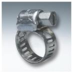  поток bar шланг рукоятка SX-W1 10-16 1 шт 