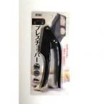 富士商  F21615Felioニンニク生姜フ゜レスチョッハ゜ F21615