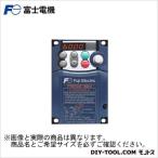富士電機 インバーター FRN0.1C1S-2J