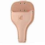 fu.. клуб большой . гарантия . разница (A) большой 330mm UA-21