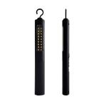 富士倉 LED作業灯 DN-301 1点