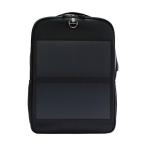  Fuji . солнечный фиксированный сумка BA-BF12W
