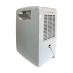 ※法人専用品※富士倉 ポータブルエアコン PAC-360W   1点