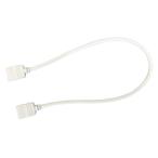 富士倉 RGB延長接続端子 RGB-EN 1個