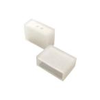 富士倉 防水キャップ END-CP