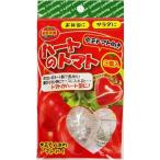 フォレスト ハートのトマト中玉用