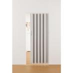  полный nes ткань дверь (100X174BE) бежевый ширина 100× высота 174cm L5633