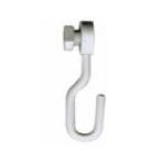 フクイキンゾクコウゲイ C型・C-11型ランナーCBY型 3317-W