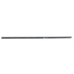 フクイキンゾクコウゲイ C型用継棒 2.8mm×100mm 3325