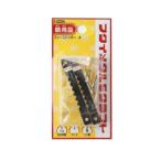 フクイキンゾクコウゲイ ティースハンガー 大 F-0204