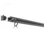 フクイキンゾクコウゲイ ピクチャーレールセット 600mm 3350