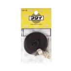 フクイキンゾクコウゲイ ヒモセット 平ヒモ 2m DP-16