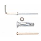 フクイキンゾクコウゲイ ボードプラグ F-0022