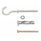 フクイキンゾクコウゲイ ボードプラグ F-0023