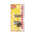 フクイキンゾクコウゲイ 額サル F-0189