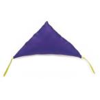 フクイキンゾクコウゲイ 額フトン 小 辺サイズ:60×60×85mm 高さ:40mm 2901