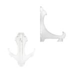 フクイキンゾクコウゲイ 皿立 5号 1709793