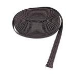 フクイキンゾクコウゲイ 平ヒモ 3m F-0263