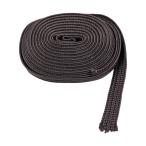 フクイキンゾクコウゲイ 平ヒモ 3m F-0269
