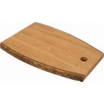 フジボウエキ オークウッド カッティングボード 139831 ナチュラル #REF! 97212  CB139831K