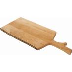 フジボウエキ オークウッド カッティングボード 139438 ナチュラル #REF! 97213  CB139438K