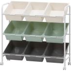  Fuji bo Ueki Kids подставка color 9 форель примерно ширина 905× глубина 360× высота 860mm 38293 1 шт. 