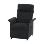  Fuji bo Ueki электрический lik подкладка SIMPLE 1P FB102 BK 63201