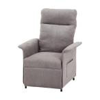  Fuji bo Ueki электрический lik подкладка SIMPLE 1P FB102 GY 63202