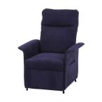  Fuji bo Ueki электрический lik подкладка SIMPLE 1P FB102 NV 63203