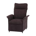  Fuji bo Ueki электрический lik подкладка SIMPLE 1P FB102 BR 63204