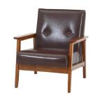  Fuji bo Ueki bai литье PU диван mi-to1P LBR 71731