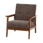  Fuji bo Ueki толстый ткань диван mi-to1P BR 71733