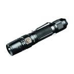 FENIX社 LEDライト PD35V2.0 PD35V2.0 1個