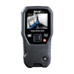 ＦＬＩＲ ＭＲ１６０サーマルイメージ付モイスチャーメーター 328 x 143 x 123 mm MR160