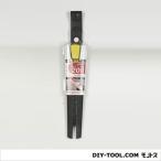  кожа so-SELECT200 Saya 9151