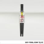  шар птица промышленность SELECT250 Saya 9161