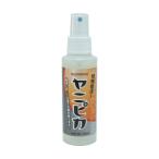 玉鳥産業 ヤニピカ 100ml 9200