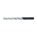 グーリング 深穴加工ドリル レギュラ ダークマージン 8mm 622 8.000