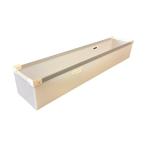  Gifu пластик промышленность TE-BY T5 N/N/N 30×170×25 TEBYT5NNN30X170X25