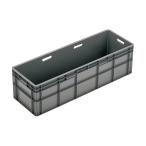  Gifu пластик промышленность TP стандарт container TP-393L