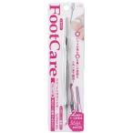  зеленый bell пара. ушко . брать .&amp; напильник 150mm PSG-021 1 пункт 