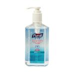 go- Joe pyurerugo- Joe IHS-N 350mL рука палец дезинфекция .[ указание квази наркотики ] 350 3044JP 1 шт 