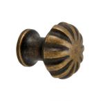 ꥭ ĥޥ 713 25 AN ſ (D)25ߥĥޥߤľ(M)24¤ľ(S)16mm 620313(264-6231