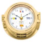 ゴーリキアイランド マリンクォーツ F2 金色 幅140×高さ140×奥行52mm 710080(264-71080)