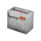ジーエルサイエンス GLクロマトディスク 25A 0.45μm 5040-28512