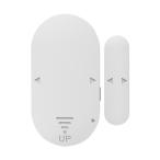  свечение bar * Japan окно * дверь для сигнализация белый 443492 1 шт 